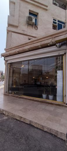 عکس املاک دماوند