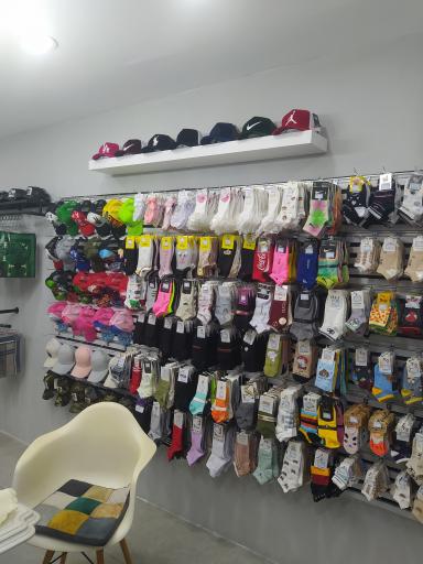 عکس فروشگاه تی تی