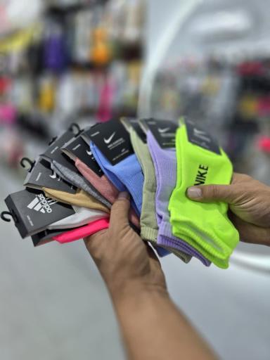 عکس فروشگاه تی تی