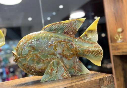 عکس داز مرمر