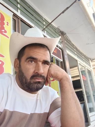 کافه مهربانو