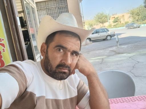 کافه مهربانو