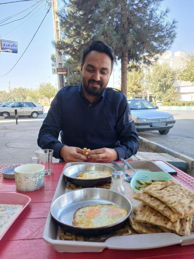 کافه مهربانو