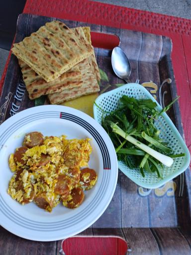 عکس کافه مهربانو