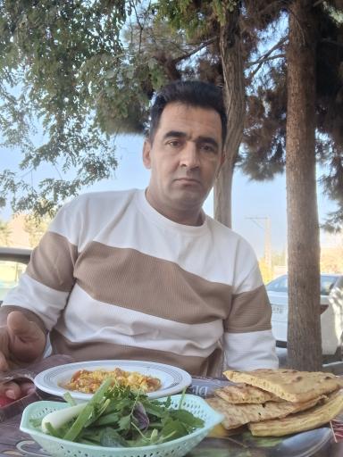 عکس کافه مهربانو