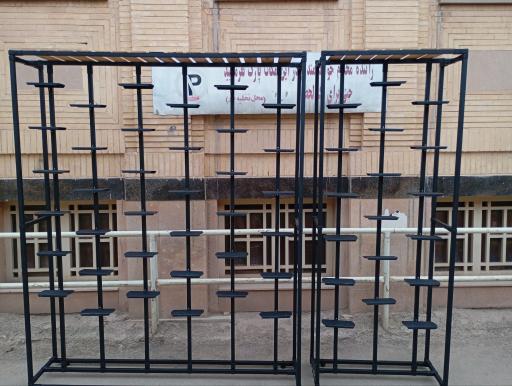 عکس مانکن آدنیس