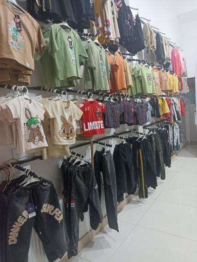 فروشگاه حمید