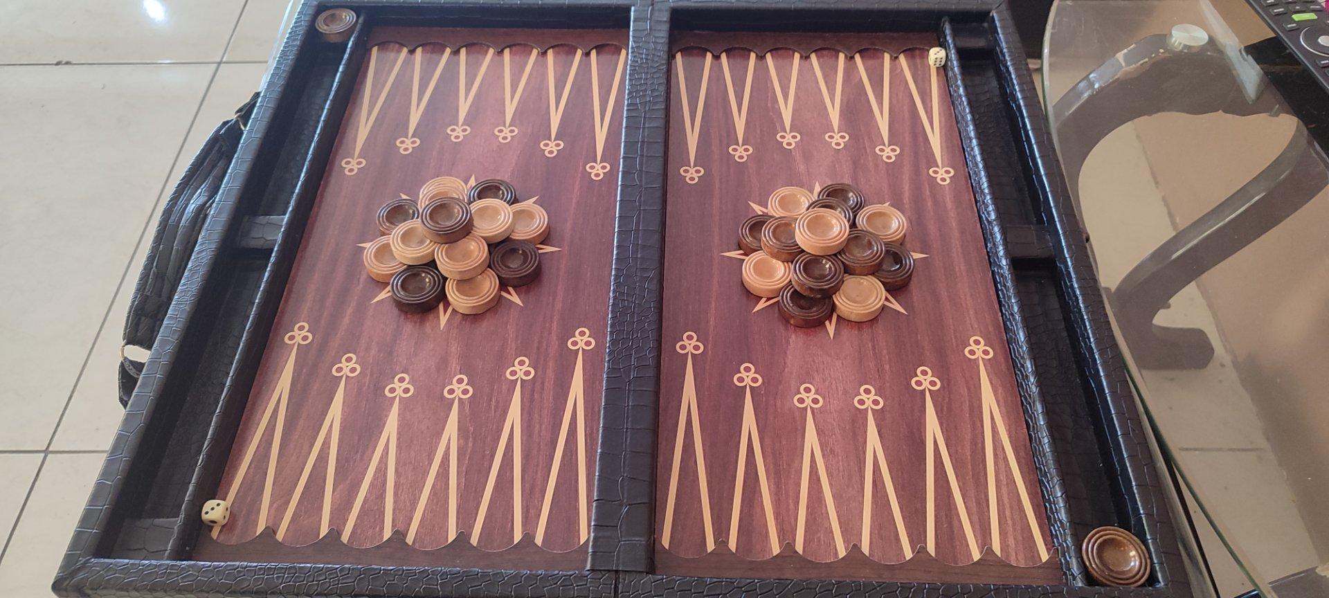 عکس کافه نارگیله 