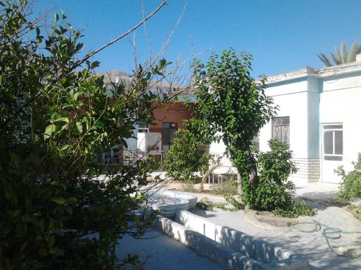 عکس کانون زبان معرفت