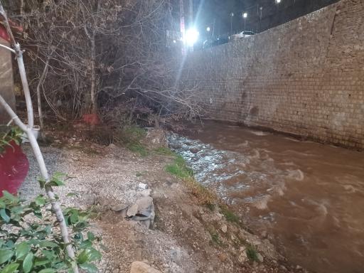 عکس رستوران ورجین