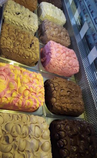 آبمیوه سه استار