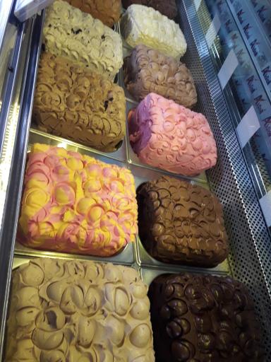 آبمیوه سه استار