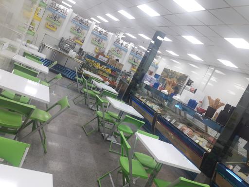 عکس آبمیوه سه استار