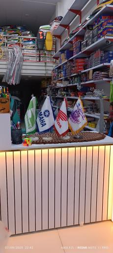 عکس لوازم یدکی موتورسیکلت حسین بالوی