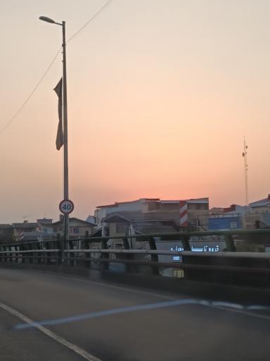 عکس میدان رازی (انتظام)