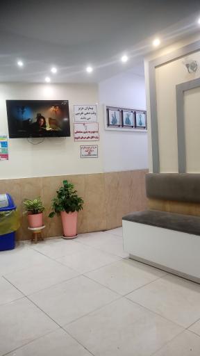 عکس دندانپزشکی عاج