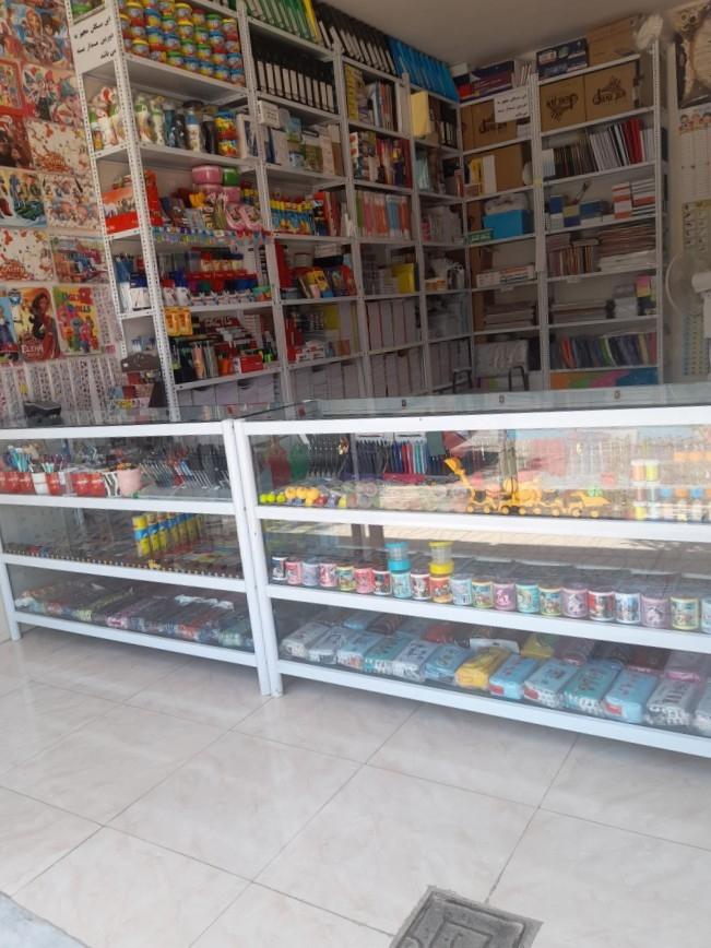 عکس نوشت ابزار ادیب