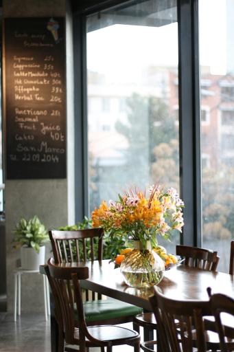 عکس بستنی سن مارکو