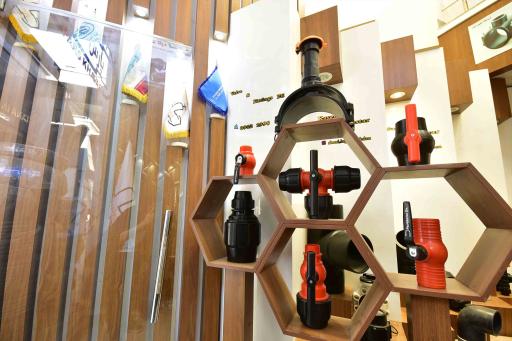 عکس کاوه گستر