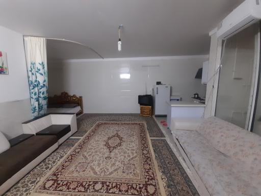 سوئیت حاجی زاده 