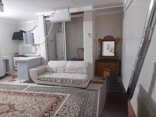 سوئیت حاجی زاده 