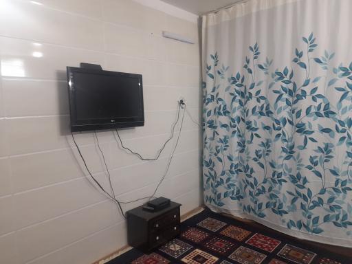 عکس سوئیت حاجی زاده 