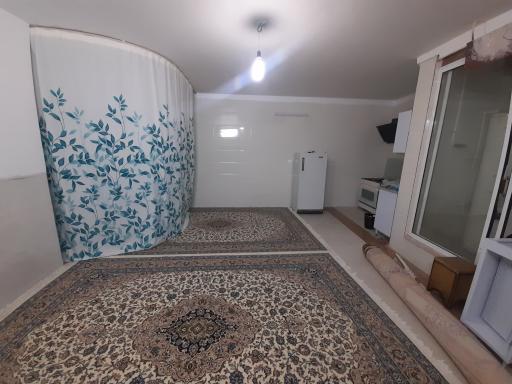 عکس سوئیت حاجی زاده 