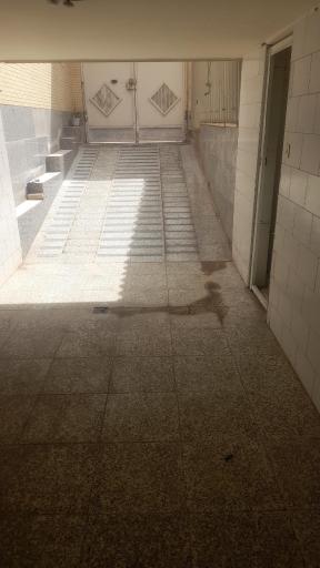 سوئیت حاجی زاده 