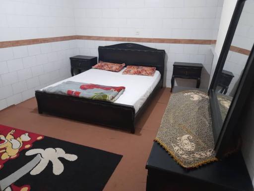 سوئیت حاجی زاده 