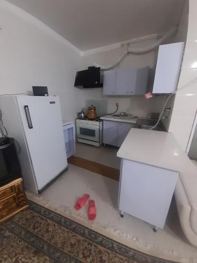 سوئیت حاجی زاده 