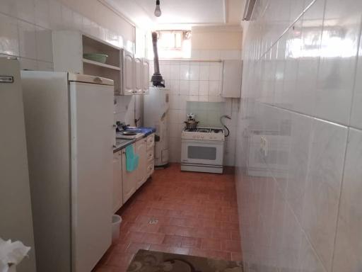 سوئیت حاجی زاده 