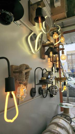 عکس کالای برق الکترولوکس 