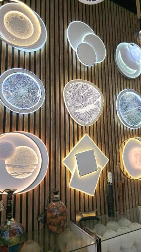 عکس کالای برق الکترولوکس 