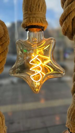 عکس کالای برق الکترولوکس 