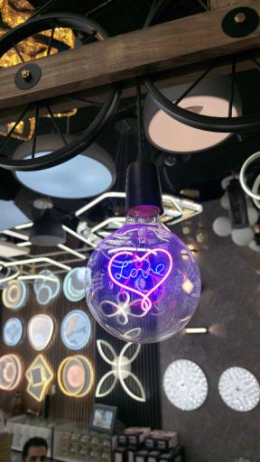 عکس کالای برق الکترولوکس 