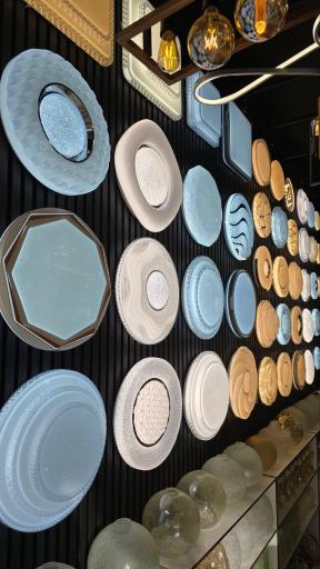 عکس کالای برق الکترولوکس 