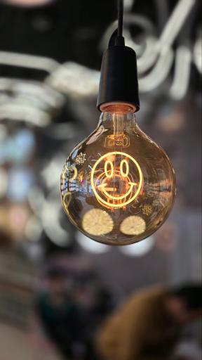 عکس کالای برق الکترولوکس 