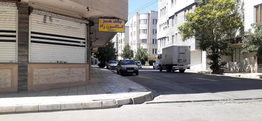 عکس کلکسیون راد