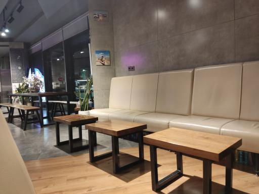 عکس بستنی سن مارکو