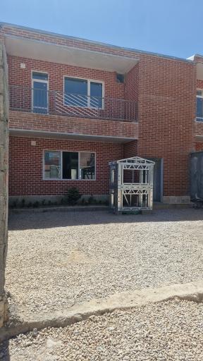 عکس پروژه آریا سازه نوین شریعت 