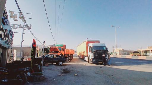 عکس کولر و بخاری درجا عبدی