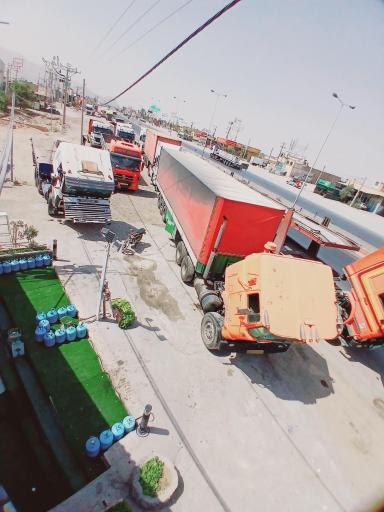 عکس کولر و بخاری درجا عبدی