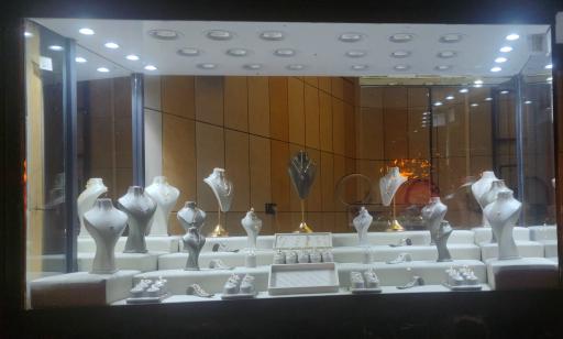 عکس گالری مهدی