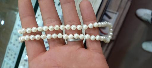 گالری طلا سنگهای قیمتی پیسوده