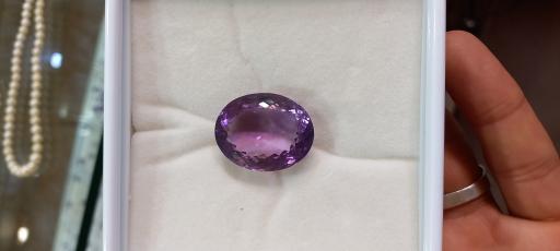 گالری طلا سنگهای قیمتی پیسوده