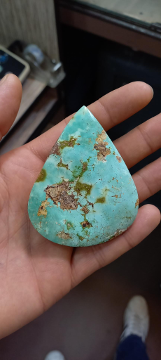 گالری طلا سنگهای قیمتی پیسوده