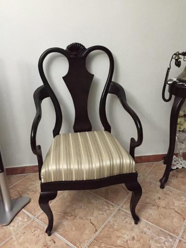 عکس نجاری شراهی