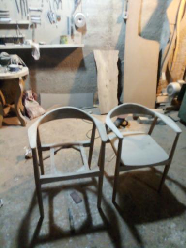 عکس نجاری شراهی