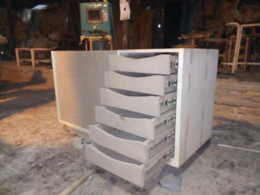 عکس نجاری شراهی