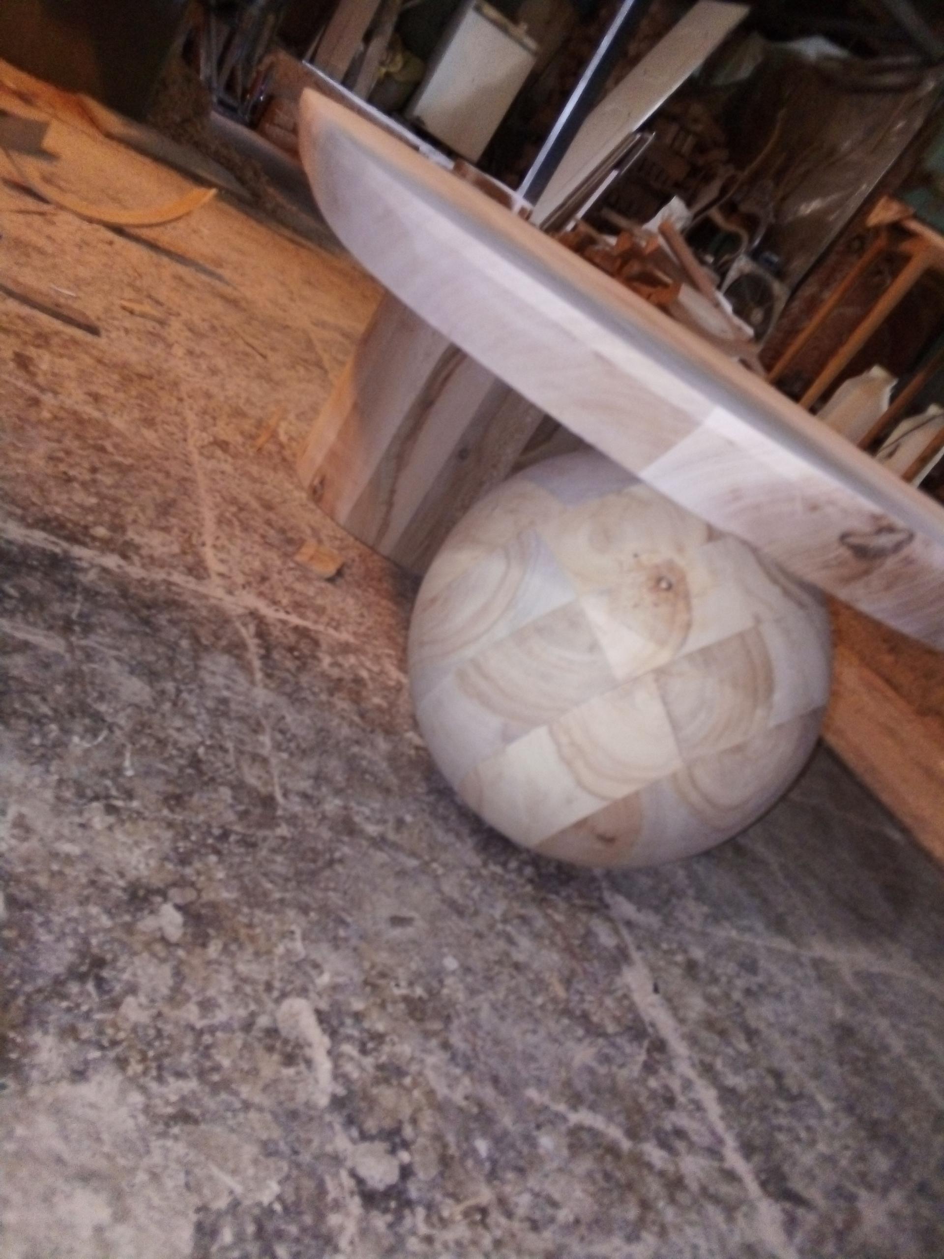 عکس نجاری شراهی